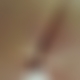 photo de cularamoner