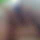 photo de lali