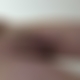 photo de titou41