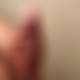 photo de cockring31