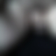 photo de 