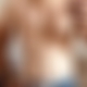 photo de espodor
