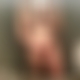 photo de lilisex21