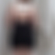 photo de passifope
