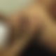photo de 