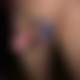 photo de 