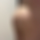 photo de 