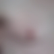 photo de baisemoi78790