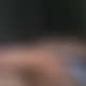 photo de snakeman