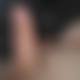 photo de snakeman