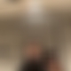 photo de 