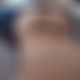 photo de entretenumignon