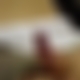 photo de voiretvu12