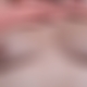 photo de 100passif