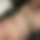 photo de mogadorx