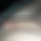 photo de kiff91