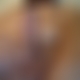 photo de 