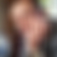 photo de 