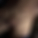 photo de doudou18
