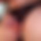photo de 