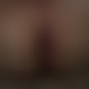 photo de 