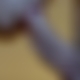 photo de 