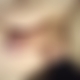 photo de sexterieur