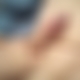 photo de 