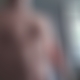 photo de ledav33