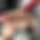 photo de defoncermoi