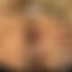photo de 
