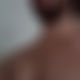 photo de chac