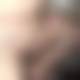 photo de sonny91