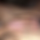 photo de sonny91