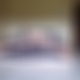 photo de 