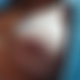 photo de 