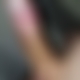 photo de shade31