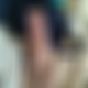photo de anonload