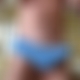 photo de sturb