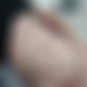 photo de binouzz