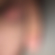 photo de mat83