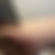 photo de bisex29