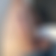 photo de bisex29