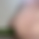 photo de bisex29