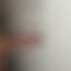 photo de bisex29