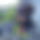 photo de bendoboys