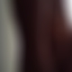 photo de 