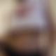 photo de 