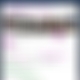 photo de mecool442011