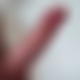 photo de adan